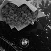 yusra_47652