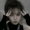 pvd.jessi3