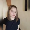 cesxy207