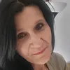 heidi.lutz31966