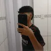 nathanwz11