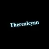 realcyan4