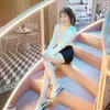 bapp_800