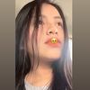 bebecitha036