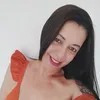 luciahelenadasi55