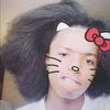 igetmulaaa2