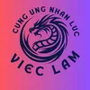 Nhân lực miền bắc