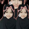 saana_08
