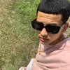luccas0_00