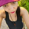 luciana.aparecida208