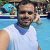 ahmed.rabie.mustaf