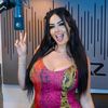 Myriam Tadjine💅