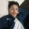 user36841827075991