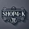 shop4u_k