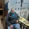 mohamed.harron