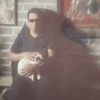 ricardo.hernandez0859