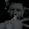 thudemen23