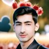 nazam.wattoo89