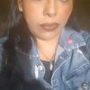 jennyfer.rodrigue34