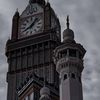 arwa.axmed22