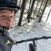 eloi_1818