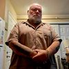 the_wolfman68
