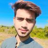 mohsinriaz_7