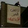 mamb786000