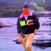 user2242020193123