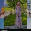 risa.ramadani0