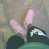yasin764a