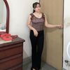 dek_nana.04