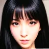 baubauokayun