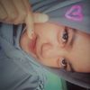 aisyatulf