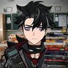 wrio_husband