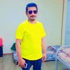 yasir.abbasi663