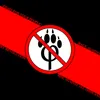 anti_furry49