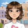 mikaellevitoria22