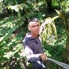 Lispen Simarmata