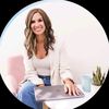 chelseatheaffiliates8