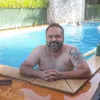 klbfernandodogun_mege
