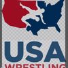 wrestling270027