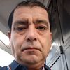 carlosgalaz76