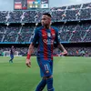 rosaps_7