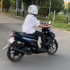 user121131141161