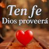 user9599803030673