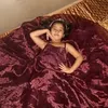 luvly_tanakanuzomi_6