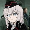 ilovegirlsundpanzer