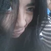 tiarazzz._07