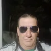 user629643222